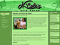 ncoles.com