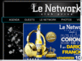 networkcafe.fr