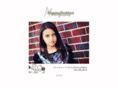 normaroldanphotography.com