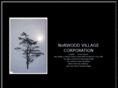 norwood-village.com