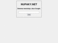 nupaky.net