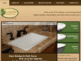 obriensinks.com