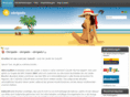 obrigadu.com
