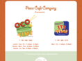 ocotime.com