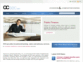 ocsec.com