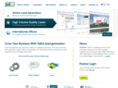offertes-vergelijken.com