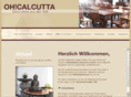 oh-calcutta.com