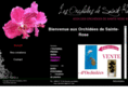 orchidees-sainte-rose-974.com