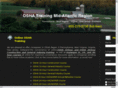 oshatrainingvirginia.com