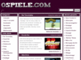 ospiele.com