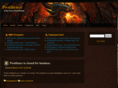 ourteamforum.com