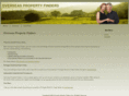 overseaspropertyfinders.com