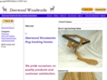 ozarkrughookingframes.com