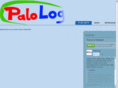 palolog.net