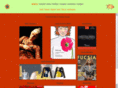 papayad.com