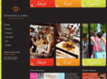 pattersonandlibbie.com