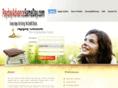 paydayadvancesameday.com
