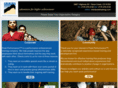 peaktraining.com