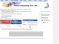 pentacomputing.com