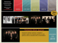 pentictoncommunityconcerts.com