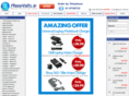 phonevolts.com