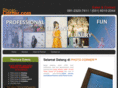 photo-corner.com