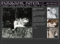 photographicpartners.com