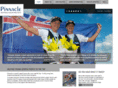 pinnacleprogramme.co.nz