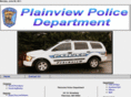 plainviewpolice.com