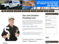 plumbing-tech.com