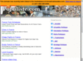 populiste.com