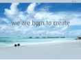 pregointernational.com