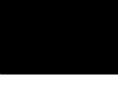 premieradiamond.com