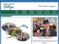 presbyvillage.com