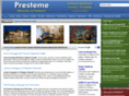 presteme.com