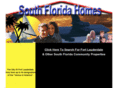 previewsouthfloridahomes.com