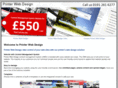 printerwebdesign.co.uk