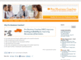 probusinesscoaches.com