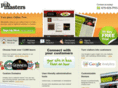 pub-masters.com