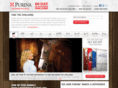 purinadifference.com