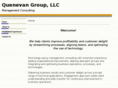quenevangroup.com