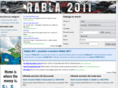 rabla2011.net