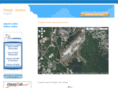 raleighdurhamflights.com