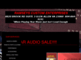 ramseyscustomenterprises.com