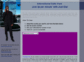 really-cheap-international-calls.co.uk