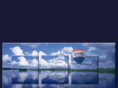 realtormarkphipps.com
