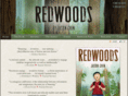 redwoodsbook.com