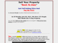 rent2ownhomeowners.com