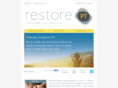 restore-pt.com