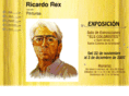 ricardorex.com